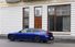 Test drive BMW Seria 7 - Poza 12