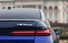 Test drive BMW Seria 7 - Poza 13