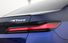 Test drive BMW Seria 7 - Poza 14