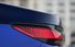 Test drive BMW Seria 7 - Poza 15