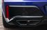 Test drive BMW Seria 7 - Poza 16