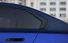 Test drive BMW Seria 7 - Poza 17