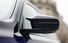 Test drive BMW Seria 7 - Poza 19