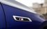 Test drive BMW Seria 7 - Poza 20