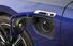 Test drive BMW Seria 7 - Poza 21