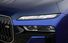 Test drive BMW Seria 7 - Poza 22