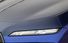 Test drive BMW Seria 7 - Poza 23