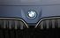 Test drive BMW Seria 7 - Poza 24