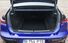 Test drive BMW Seria 7 - Poza 25
