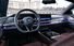 Test drive BMW Seria 7 - Poza 26
