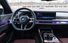 Test drive BMW Seria 7 - Poza 27