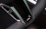 Test drive BMW Seria 7 - Poza 30