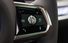 Test drive BMW Seria 7 - Poza 31