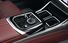 Test drive BMW Seria 7 - Poza 32