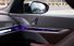 Test drive BMW Seria 7 - Poza 35