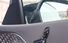 Test drive BMW Seria 7 - Poza 37