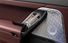 Test drive BMW Seria 7 - Poza 39