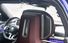 Test drive BMW Seria 7 - Poza 40