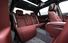 Test drive BMW Seria 7 - Poza 42