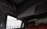 Test drive BMW Seria 7 - Poza 43