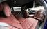 Test drive BMW Seria 7 - Poza 44