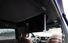 Test drive BMW Seria 7 - Poza 45