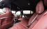 Test drive BMW Seria 7 - Poza 46