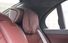 Test drive BMW Seria 7 - Poza 47