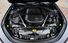 Test drive BMW Seria 7 - Poza 48