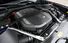 Test drive BMW Seria 7 - Poza 49