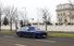 Test drive BMW Seria 7 - Poza 50