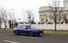 Test drive BMW Seria 7 - Poza 51