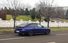 Test drive BMW Seria 7 - Poza 53