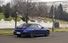 Test drive BMW Seria 7 - Poza 54