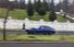 Test drive BMW Seria 7 - Poza 55