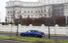 Test drive BMW Seria 7 - Poza 56