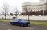 Test drive BMW Seria 7 - Poza 58