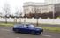 Test drive BMW Seria 7 - Poza 59