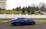 Test drive BMW Seria 7 - Poza 60