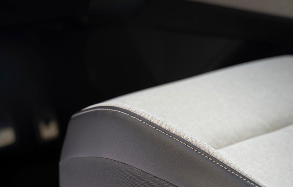 Noul Volkswagen ID. Polo, prima generație electrică din istorie: autonomie de 454 km - Poza 59