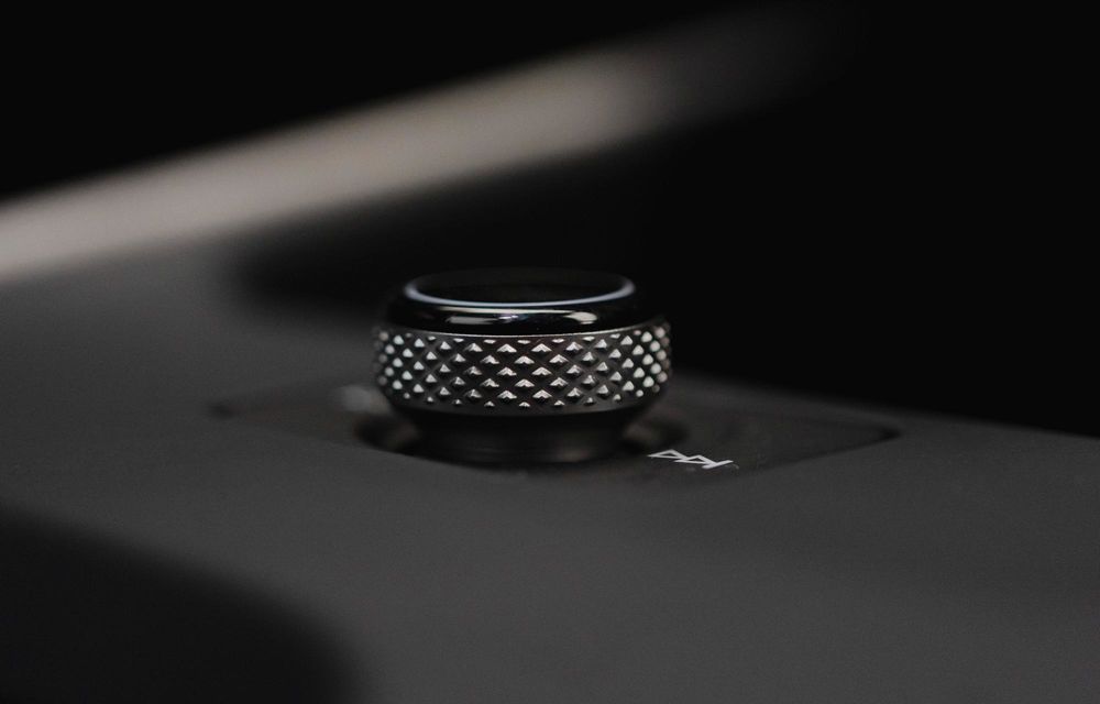 Noul Volkswagen ID. Polo, prima generație electrică din istorie: autonomie de 454 km - Poza 26