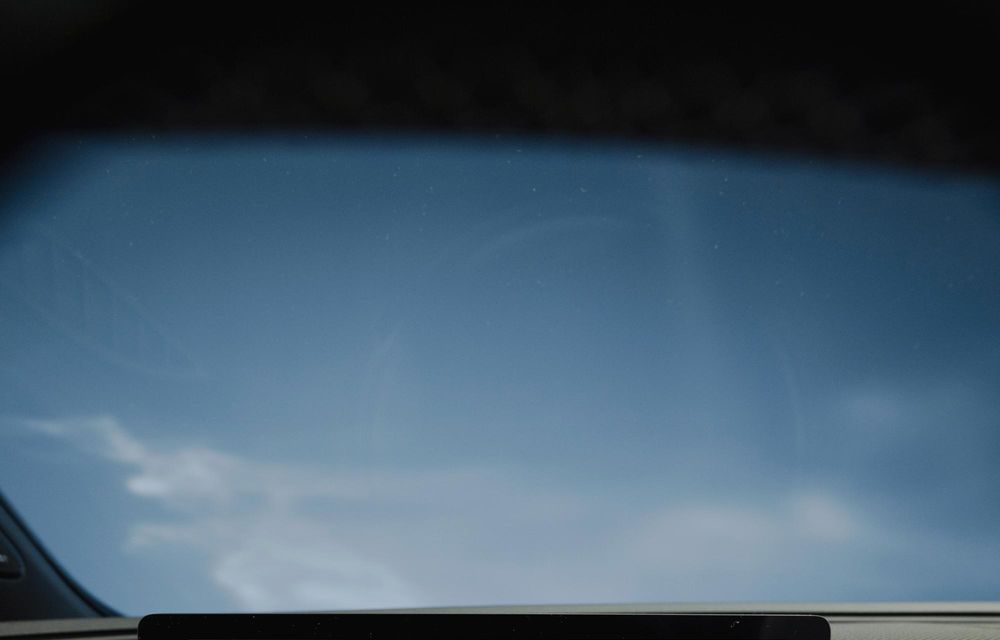 Noul Volkswagen ID. Polo, prima generație electrică din istorie: autonomie de 454 km - Poza 29