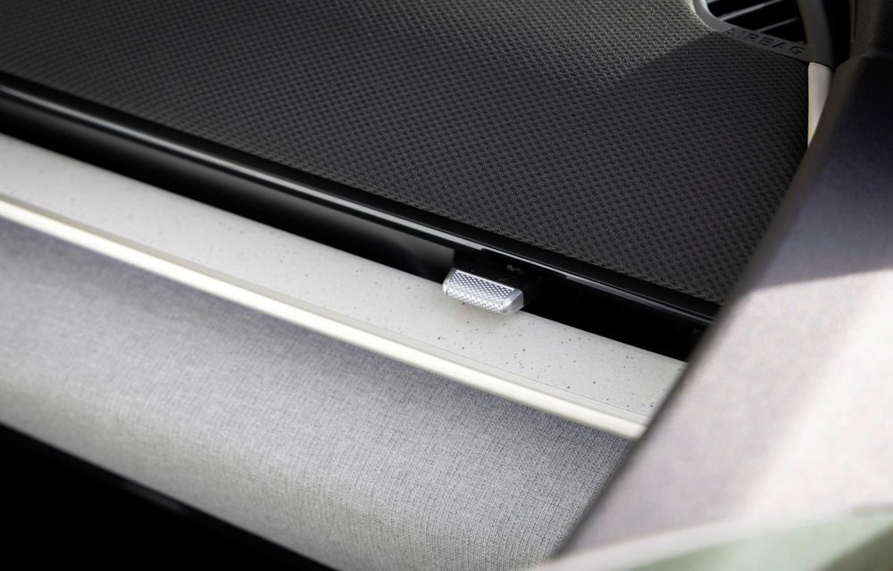 Noul Volkswagen ID. Polo, prima generație electrică din istorie: autonomie de 454 km - Poza 60