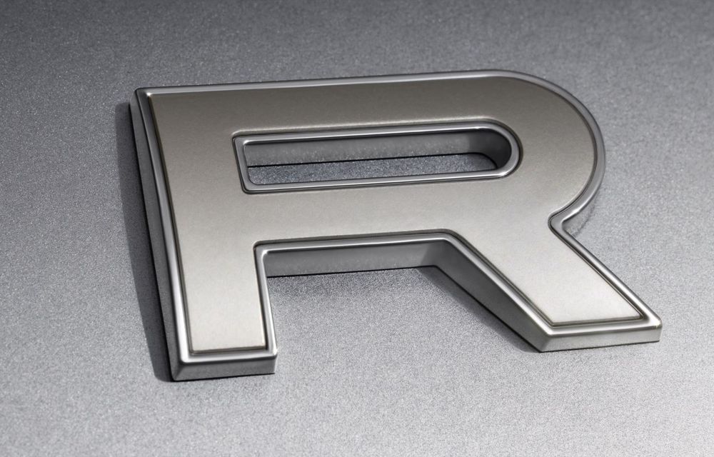 Noul Range Rover SV Ultra: cel mai luxos Range Rover din istorie, disponibil doar prin invitație - Poza 11