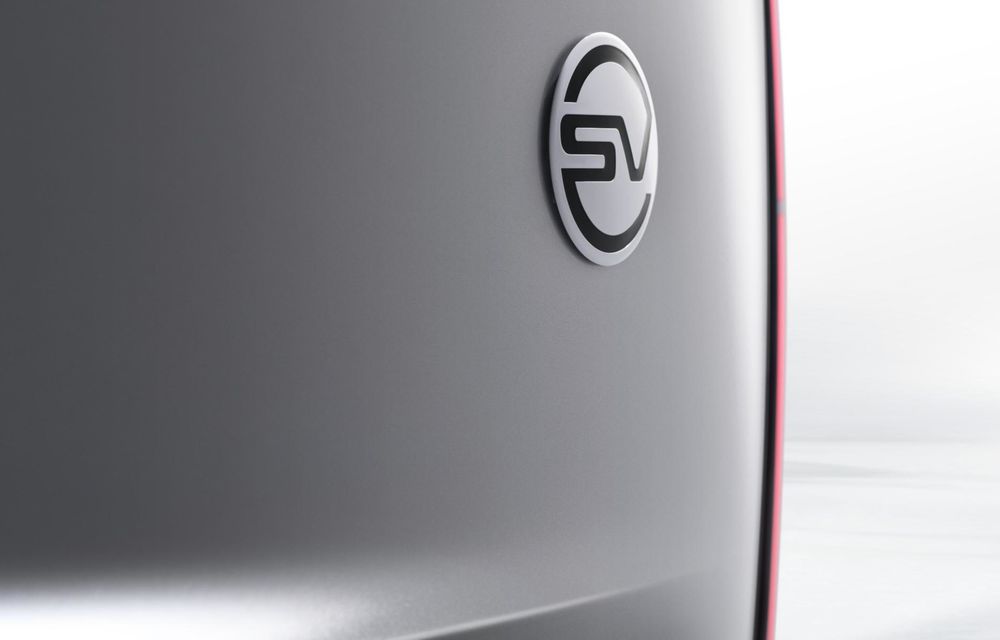 Noul Range Rover SV Ultra: cel mai luxos Range Rover din istorie, disponibil doar prin invitație - Poza 12