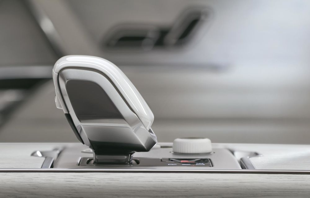 Noul Range Rover SV Ultra: cel mai luxos Range Rover din istorie, disponibil doar prin invitație - Poza 19