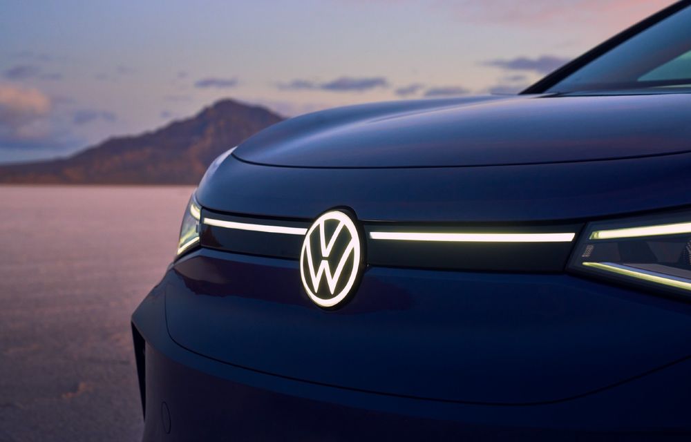 Volkswagen avertizează: „Trebuie să schimbăm fundamental modelul nostru de afaceri” - Poza 1