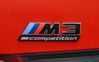 Noi detalii despre viitorul BMW M3: prețuri asemănătoare pentru versiunile electrice și termice