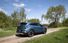 Test drive Renault Symbioz - Poza 10
