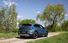 Test drive Renault Symbioz - Poza 11